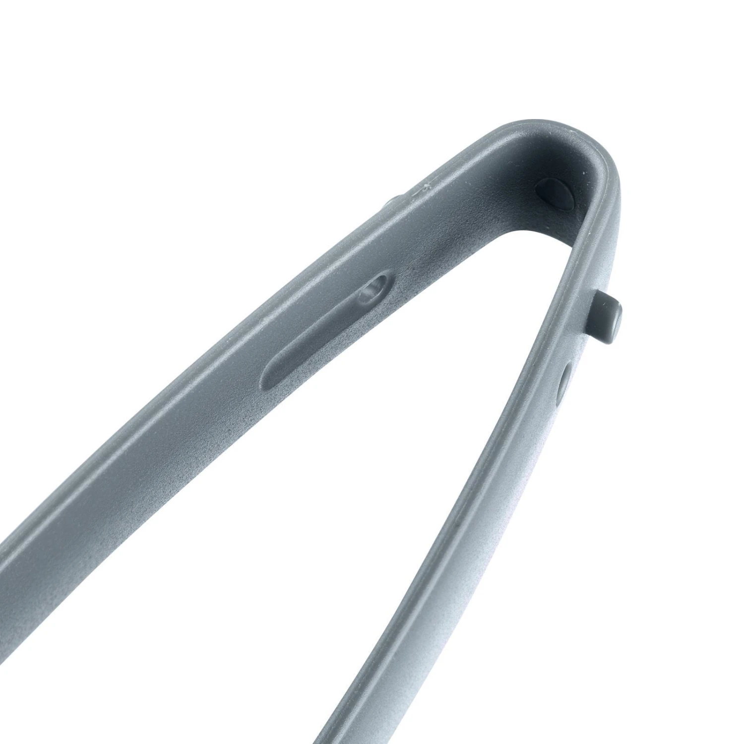 Westmark Serveertangen 3 Stuks Westmark Serveertangen 3 Stuks -Praktische Winkel Voor Keukenbenodigdheden Westmark Serveertangen 3stuks 7