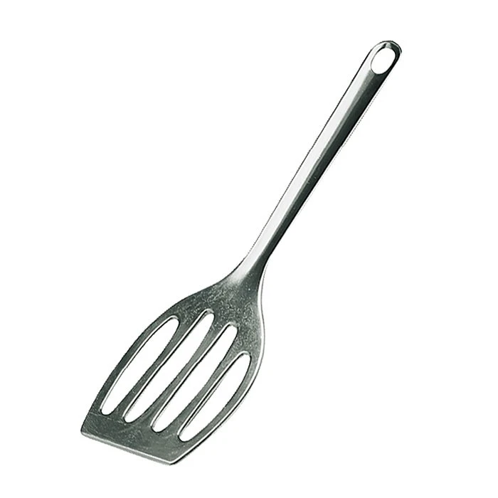 Westmark Bakspaan Aluminium Westmark Bakspaan Aluminium -Praktische Winkel Voor Keukenbenodigdheden Westmark Spatel 1
