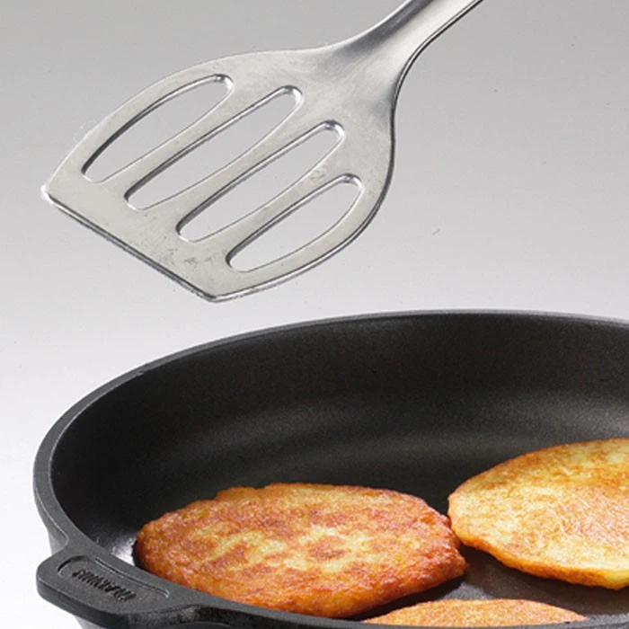 Westmark Bakspaan Aluminium Westmark Bakspaan Aluminium -Praktische Winkel Voor Keukenbenodigdheden Westmark Spatel 2