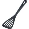 Westmark Bakspaan Kunststof 1 Westmark Bakspaan Kunststof -Praktische Winkel Voor Keukenbenodigdheden Westmark Spatel Kunststof 1