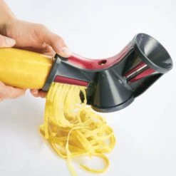 Westmark Spiraalsnijder Triolo 5 Westmark Spiraalsnijder Triolo -Praktische Winkel Voor Keukenbenodigdheden Westmark Spiraalsnijder 10
