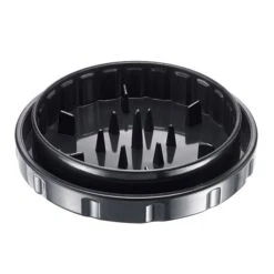 Westmark Spiraalsnijder Triolo 8 Westmark Spiraalsnijder Triolo -Praktische Winkel Voor Keukenbenodigdheden Westmark Spiraalsnijder 3