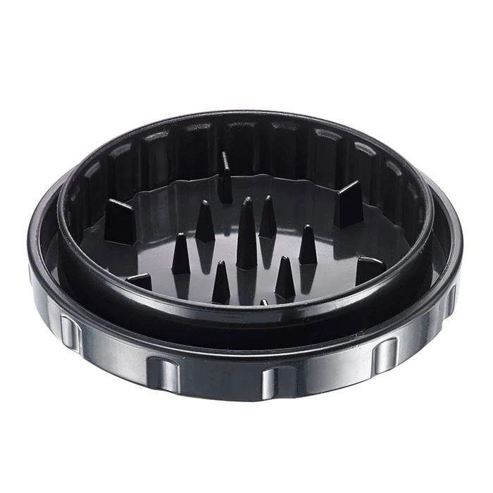 Westmark Spiraalsnijder Triolo Westmark Spiraalsnijder Triolo -Praktische Winkel Voor Keukenbenodigdheden Westmark Spiraalsnijder 3