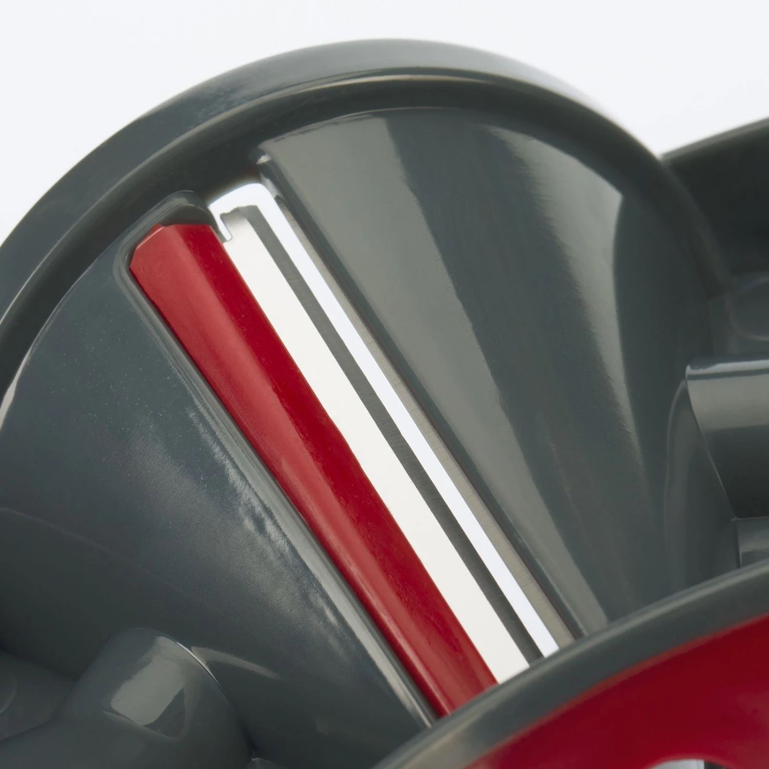 Westmark Spiraalsnijder Triolo Westmark Spiraalsnijder Triolo -Praktische Winkel Voor Keukenbenodigdheden Westmark Spiraalsnijder 6