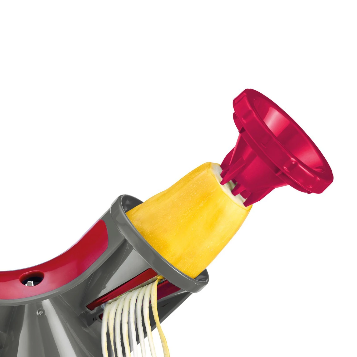 Westmark Spiraalsnijder Triolo Westmark Spiraalsnijder Triolo -Praktische Winkel Voor Keukenbenodigdheden Westmark Spiraalsnijder 7