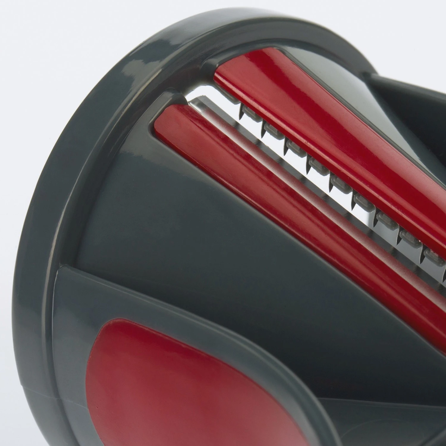 Westmark Spiraalsnijder Triolo Westmark Spiraalsnijder Triolo -Praktische Winkel Voor Keukenbenodigdheden Westmark Spiraalsnijder 8