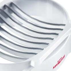 Westmark Tomatensnijder 4 Westmark Tomatensnijder -Praktische Winkel Voor Keukenbenodigdheden Westmark Tomatensnijder 5