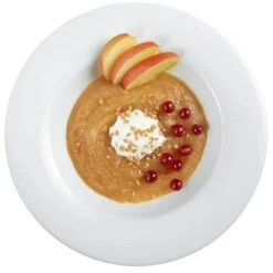 Westmark Roerzeef Finoletta 3 Westmark Roerzeef Finoletta -Praktische Winkel Voor Keukenbenodigdheden Westmark roerzeef Finoletta 2