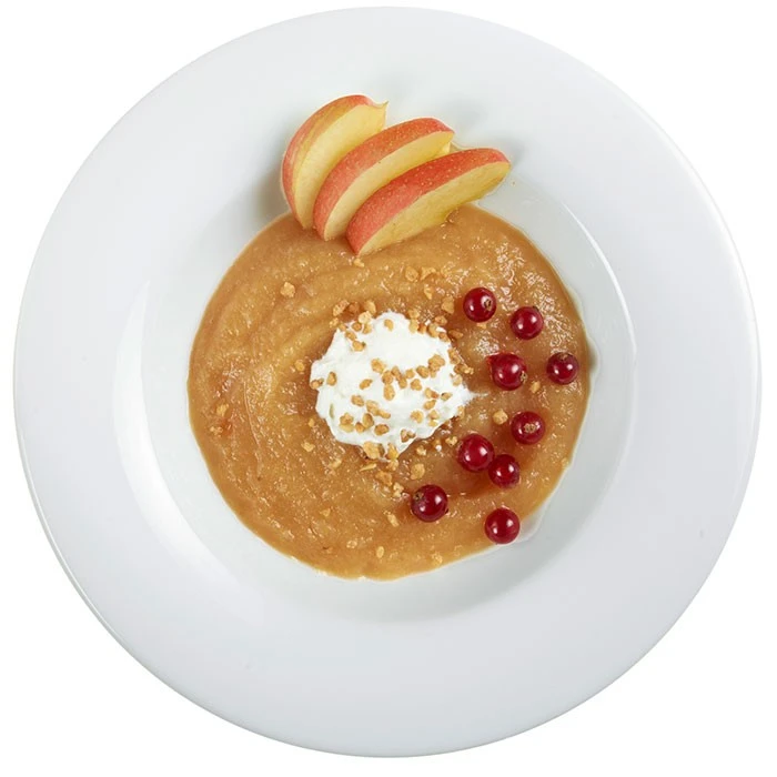 Westmark Roerzeef Finoletta Westmark Roerzeef Finoletta -Praktische Winkel Voor Keukenbenodigdheden Westmark roerzeef Finoletta 2