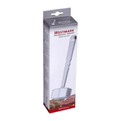 Westmark Vleeshamer Robusto 4 Westmark Vleeshamer Robusto -Praktische Winkel Voor Keukenbenodigdheden Westmark vleeshamer robusto 1