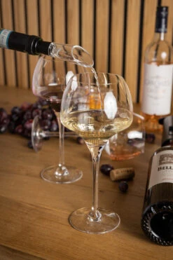 Sareva Wijnopener Set (met Wijnstopper. Foliesnijder & Schenktuit) 5 Sareva Wijnopener Set (met Wijnstopper. Foliesnijder & Schenktuit) -Praktische Winkel Voor Keukenbenodigdheden Wijnopener 12