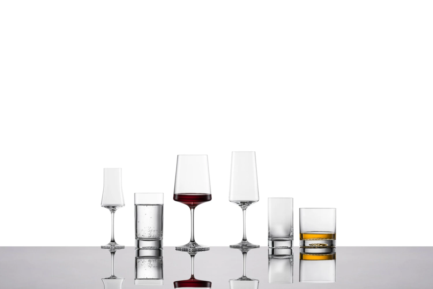Zwiesel Glas Waterglazen Echo - 411 ml - 4 stuks Zwiesel Glas Waterglazen Echo - 411 Ml - 4 Stuks -Praktische Winkel Voor Keukenbenodigdheden XgGlpg1o scaled