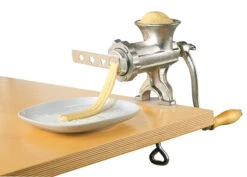 Westmark Koekjesschijf Gr.10 4 Westmark Koekjesschijf Gr.10 -Praktische Winkel Voor Keukenbenodigdheden Xl9fGCb yKAcnRcH1roFM1Kndm5UNyyrMA32p0oCNrA 1