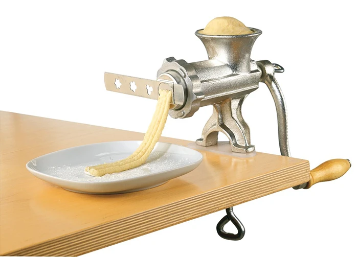 Westmark Koekjesschijf Gr.10 Westmark Koekjesschijf Gr.10 -Praktische Winkel Voor Keukenbenodigdheden Xl9fGCb yKAcnRcH1roFM1Kndm5UNyyrMA32p0oCNrA 1