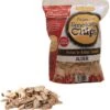 Camerons Rookchips Elzenhout 775 Gram 1 Camerons Rookchips Elzenhout 775 Gram -Praktische Winkel Voor Keukenbenodigdheden Zak bbq elzenhout