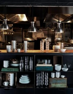 Bormioli Rocco Glas Rock Bar 215 Ml - 6 Stuks 6 Bormioli Rocco Glas Rock Bar 215 Ml - 6 Stuks -Praktische Winkel Voor Keukenbenodigdheden a001744