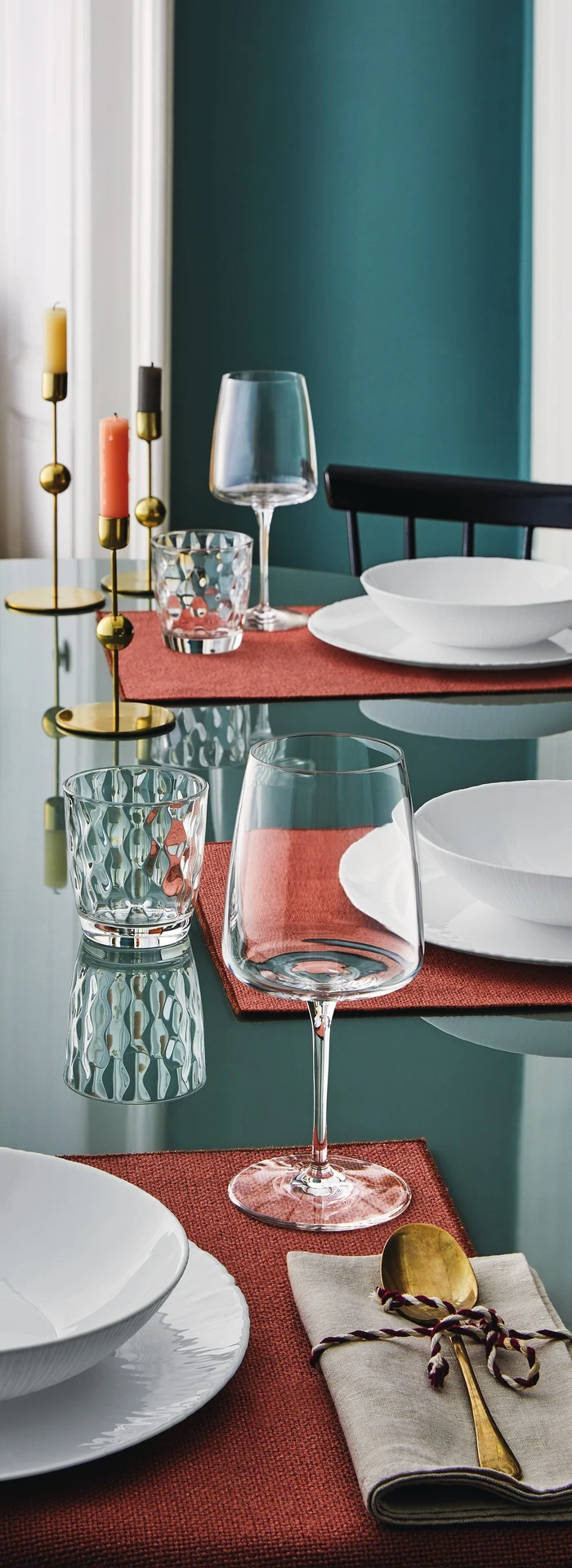 Bormioli Rocco Witte Wijnglazen Nexo - 380 ml - 6 stuks Bormioli Rocco Witte Wijnglazen Nexo - 380 Ml - 6 Stuks -Praktische Winkel Voor Keukenbenodigdheden a002176