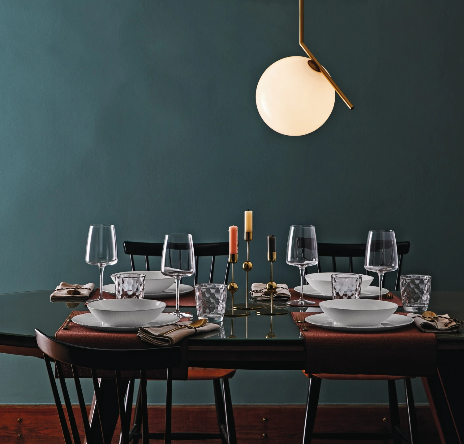 Bormioli Rocco Witte Wijnglazen Nexo - 380 ml - 6 stuks Bormioli Rocco Witte Wijnglazen Nexo - 380 Ml - 6 Stuks -Praktische Winkel Voor Keukenbenodigdheden a002194