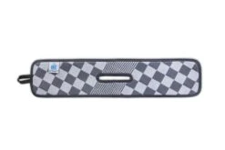 BK Afgiethulp Mr. Gripper Zwart Geruit 48 X 11 Cm 5 BK Afgiethulp Mr. Gripper Zwart Geruit 48 X 11 Cm -Praktische Winkel Voor Keukenbenodigdheden a2967831256da06b74b3ba9ac7a2e91a9248e3b4 H6104 651 MRGR PD HR 72dpi