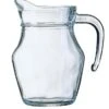 Arcoroc Schenkkan Broc - 500 Ml 1 Arcoroc Schenkkan Broc - 500 Ml -Praktische Winkel Voor Keukenbenodigdheden a6738b12191949277bc6a36c64997c28