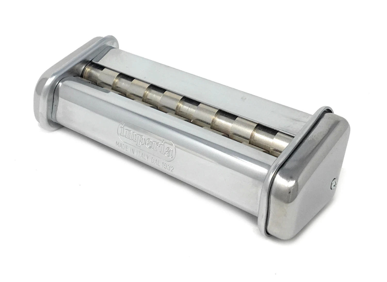 Imperia Lasagnette Opzetstuk Imperia Lasagnette Opzetstuk -Praktische Winkel Voor Keukenbenodigdheden accesorio para lasagnette imperia