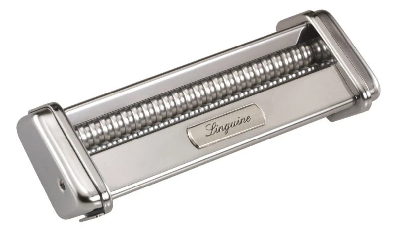 Marcato - Linguine - Opzetstuk voor Atlas 150 Marcato - Linguine - Opzetstuk Voor Atlas 150 -Praktische Winkel Voor Keukenbenodigdheden afaf72eeec96000a4d714128a52ef0b6