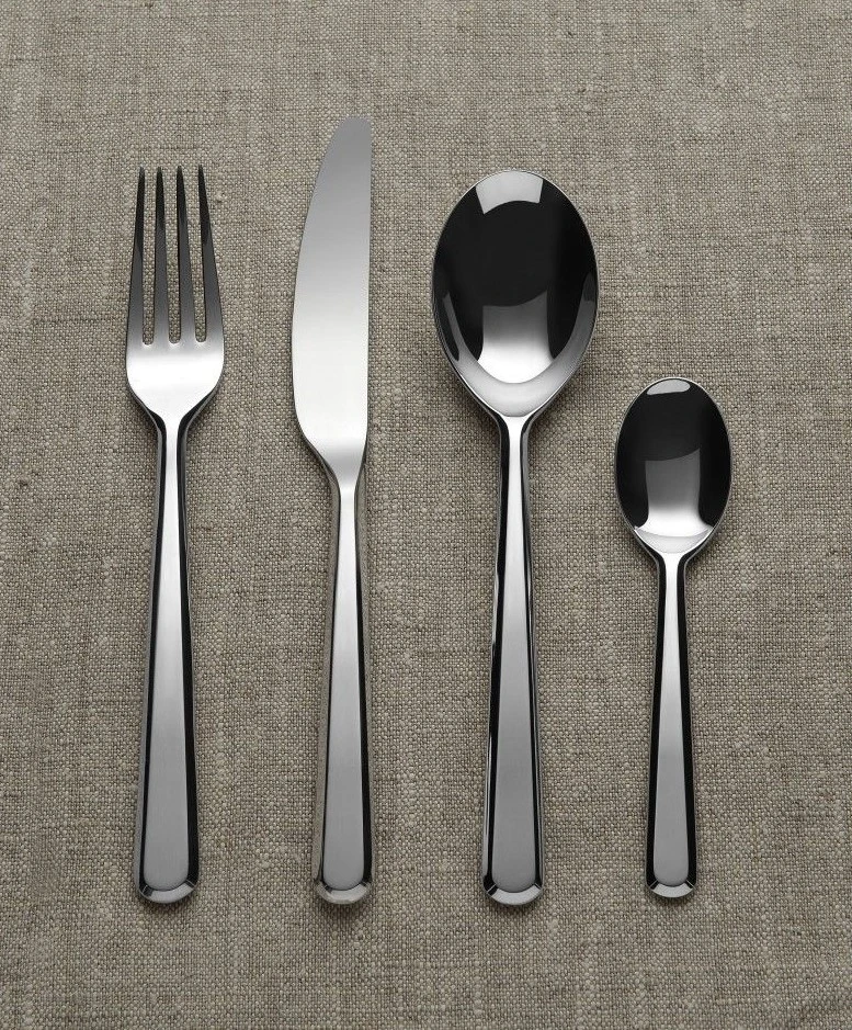 Alessi Tafellepel Amici - BG02/1 - door Big-Game Alessi Tafellepel Amici - BG02/1 - Door Big-Game -Praktische Winkel Voor Keukenbenodigdheden alessi amici bestekset 24 stuks1 0 2