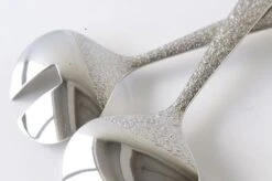 Alessi Saladebestek Dressed - MW03/14 - Door Marcel Wanders 4 Alessi Saladebestek Dressed - MW03/14 - Door Marcel Wanders -Praktische Winkel Voor Keukenbenodigdheden alessi dressed marcel wanders salade bestek