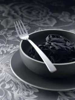 Amefa Dessert- & Ontbijtlepel Aurora - 2 Stuks 4 Amefa Dessert- & Ontbijtlepel Aurora - 2 Stuks -Praktische Winkel Voor Keukenbenodigdheden amefa bestekset aurora 78delig2 13