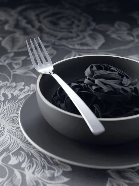 Amefa Dessert- & Ontbijtlepel Aurora - 2 Stuks Amefa Dessert- & Ontbijtlepel Aurora - 2 Stuks -Praktische Winkel Voor Keukenbenodigdheden amefa bestekset aurora 78delig2 13