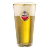 Amstel Bierglas Vaasje - 250 Ml 2 Amstel Bierglas Vaasje - 250 Ml -Praktische Winkel Voor Keukenbenodigdheden amstel