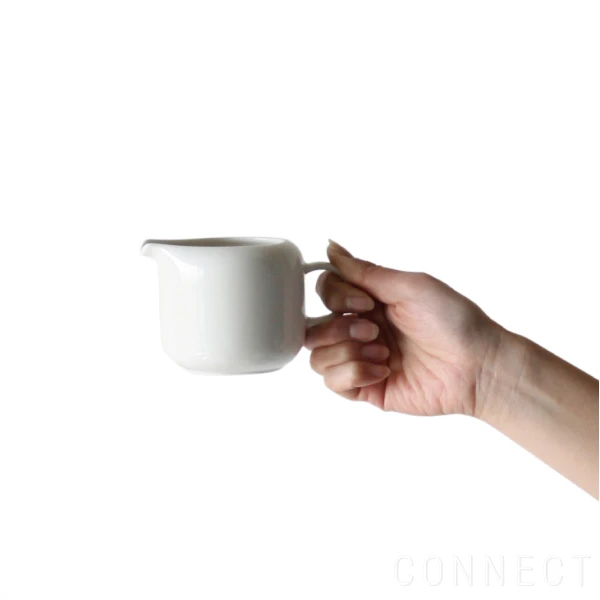 Arabia Melkkannetje Arctica Wit 300 ml Arabia Melkkannetje Arctica Wit 300 Ml -Praktische Winkel Voor Keukenbenodigdheden arabia arctica melkkannetje handen