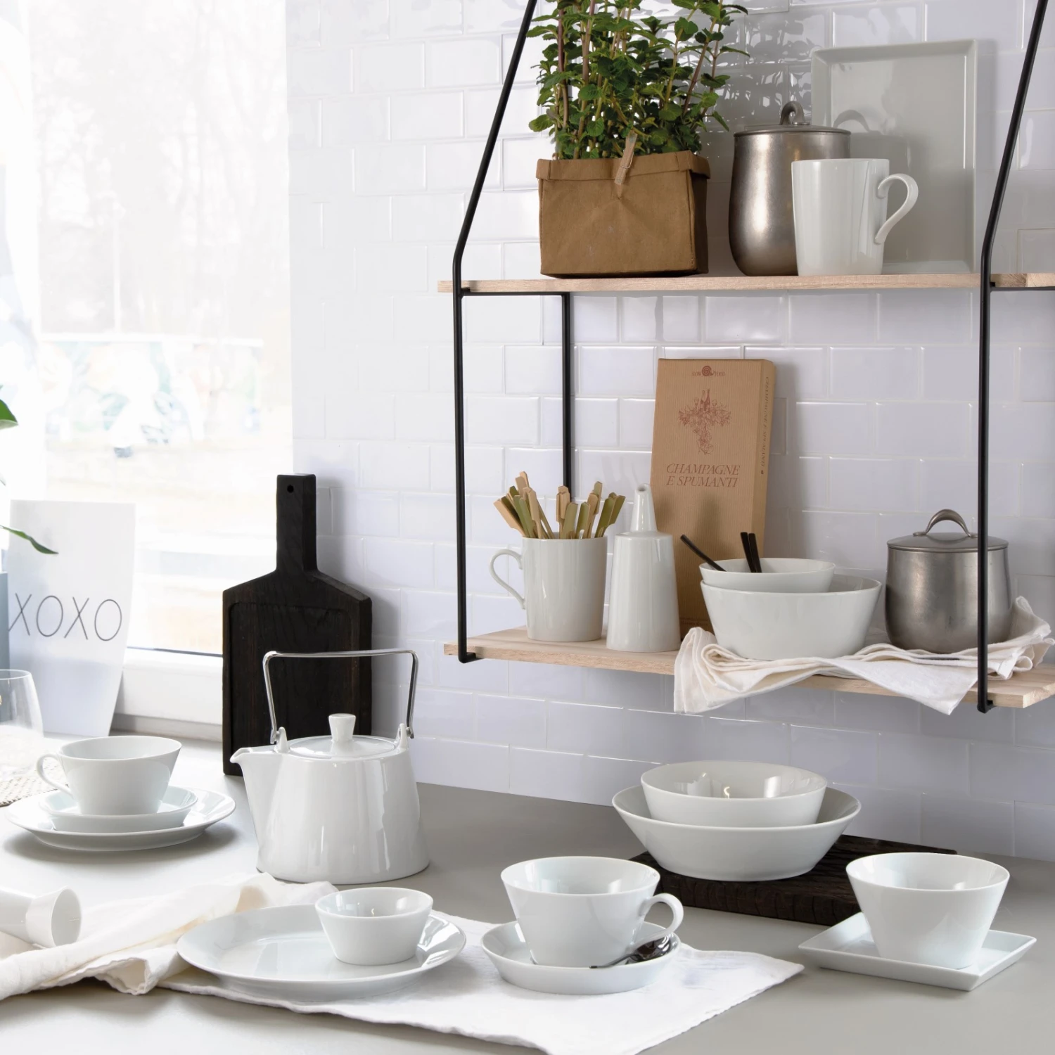 Arzberg Theekop Tric 220 ml Arzberg Theekop Tric 220 Ml -Praktische Winkel Voor Keukenbenodigdheden arzberg tric sfeer uctfrvl7 23