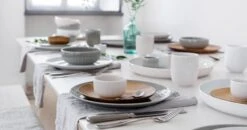 Arzberg Schenkkan Joyn Wit 420 Ml 5 Arzberg Schenkkan Joyn Wit 420 Ml -Praktische Winkel Voor Keukenbenodigdheden arzberg joyn sfeer2