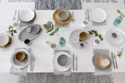 Arzberg Schenkkan Joyn Wit 420 Ml 4 Arzberg Schenkkan Joyn Wit 420 Ml -Praktische Winkel Voor Keukenbenodigdheden arzberg joyn sfeer 3