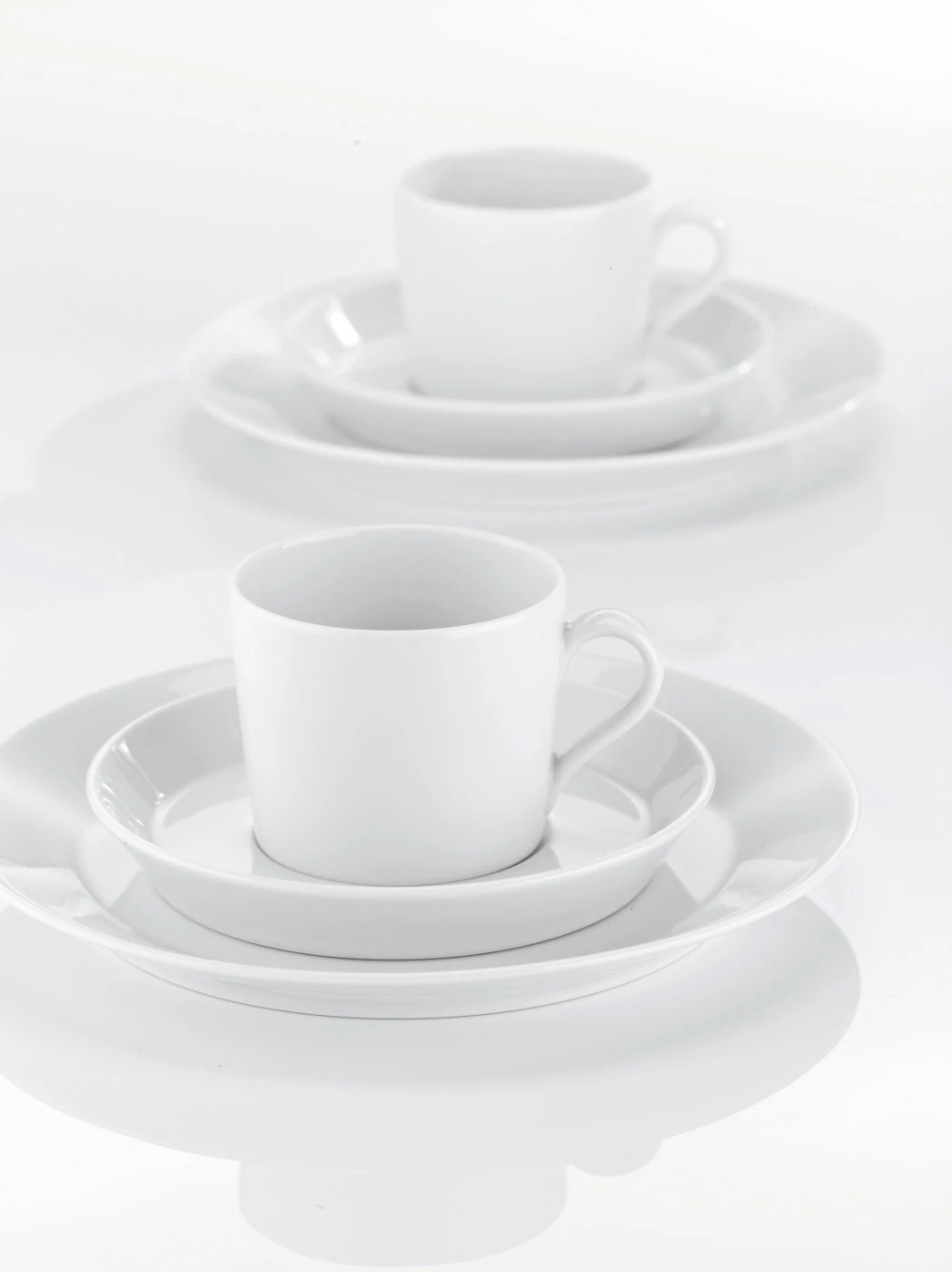 Arzberg Theekop Tric 220 ml Arzberg Theekop Tric 220 Ml -Praktische Winkel Voor Keukenbenodigdheden arzberg tric 1