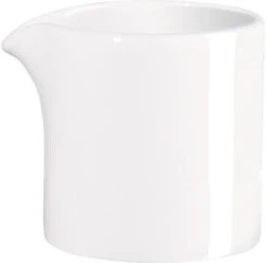 ASA Selection Melkkan A Table 50 Ml