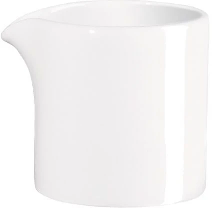 ASA Selection Melkkan A Table 50 ml ASA Selection Melkkan A Table 50 Ml -Praktische Winkel Voor Keukenbenodigdheden asa 01916013 atable