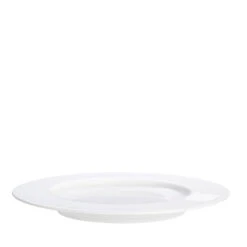 ASA Selection Gebaksbordje A Table ø 18 Cm 4 ASA Selection Gebaksbordje A Table ø 18 Cm -Praktische Winkel Voor Keukenbenodigdheden asa 01953013 atable