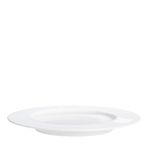 ASA Selection Gebaksbordje A Table ø 18 cm ASA Selection Gebaksbordje A Table ø 18 Cm -Praktische Winkel Voor Keukenbenodigdheden asa 01953013 atable