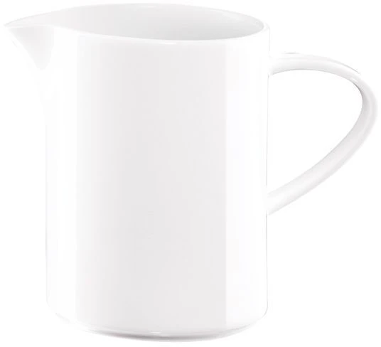 ASA Selection Melkkan A Table 200 ml ASA Selection Melkkan A Table 200 Ml -Praktische Winkel Voor Keukenbenodigdheden asa 01966013 atable