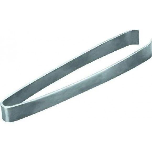 Lacor Visgratentang RVS Lacor Visgratentang RVS -Praktische Winkel Voor Keukenbenodigdheden b6ed0bda63022c84905732bf85e8131d