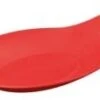 Bamix Lepelhouder 1 Bamix Lepelhouder -Praktische Winkel Voor Keukenbenodigdheden bamix spoon holder 2
