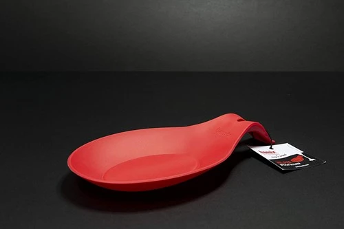 Bamix Lepelhouder Bamix Lepelhouder -Praktische Winkel Voor Keukenbenodigdheden bamix spoon holder 3
