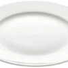 Maxwell & Williams Dinerbord Cashmere Round ø 27.5 Cm 2 Maxwell & Williams Dinerbord Cashmere Round ø 27.5 Cm -Praktische Winkel Voor Keukenbenodigdheden bc1880 1920x1920 2