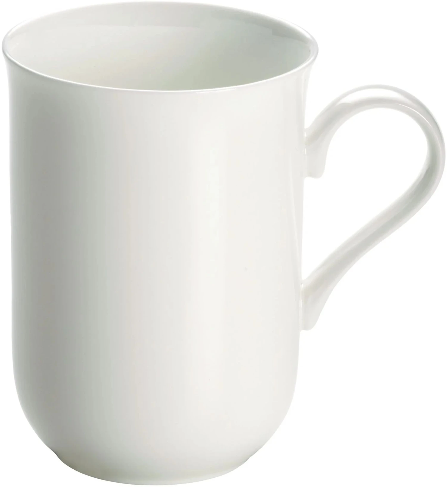 Maxwell & Williams Mok Cashmere Resort 330 ml Maxwell & Williams Mok Cashmere Resort 330 Ml -Praktische Winkel Voor Keukenbenodigdheden