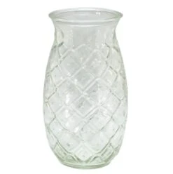 Cocktailglas / Tiki Ananas Glas - 400 Ml - 6 Stuks 4 Cocktailglas / Tiki Ananas Glas - 400 Ml - 6 Stuks -Praktische Winkel Voor Keukenbenodigdheden beker ananas