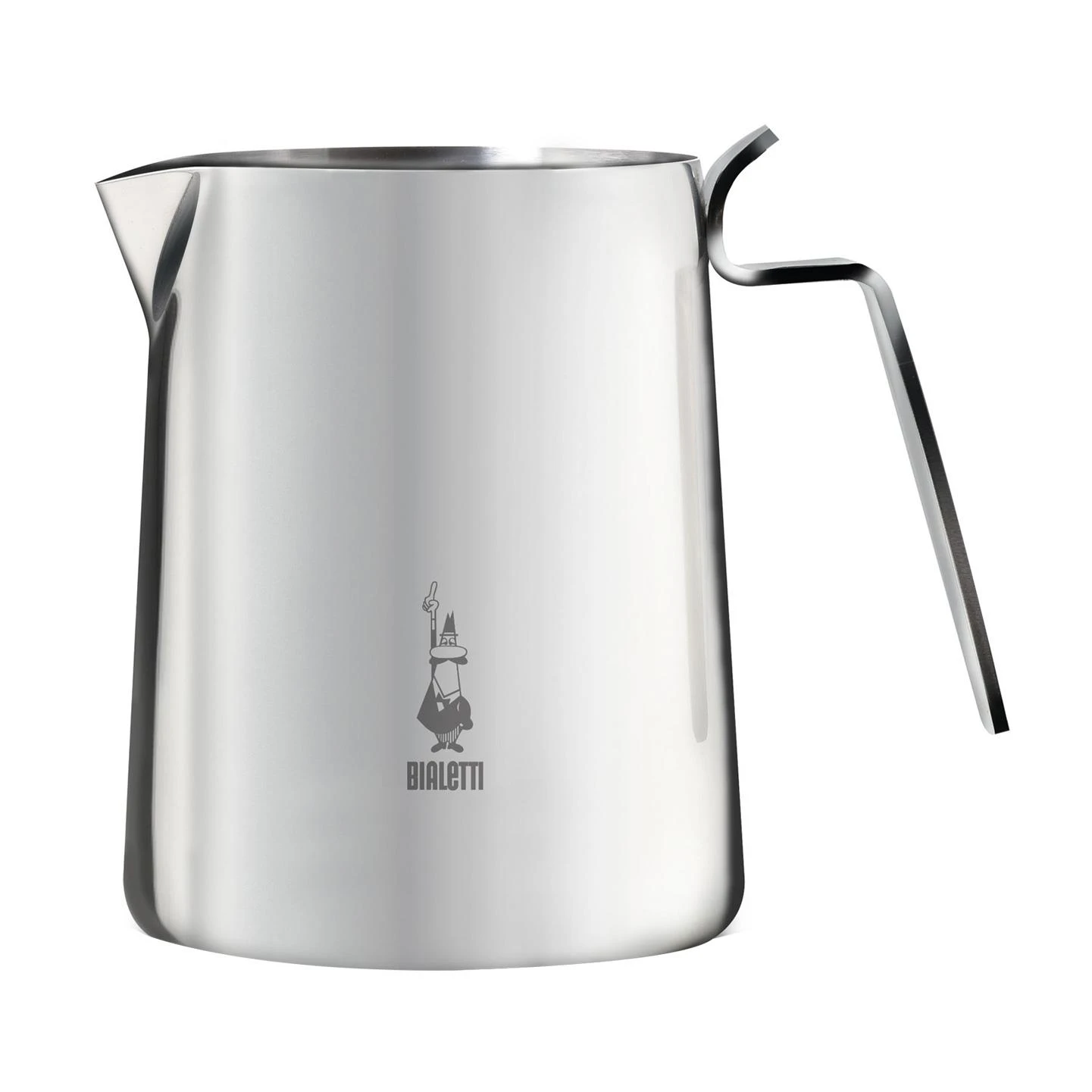 Bialetti Melkkan Elegance 300 ml Bialetti Melkkan Elegance 300 Ml -Praktische Winkel Voor Keukenbenodigdheden bialetti melkkan
