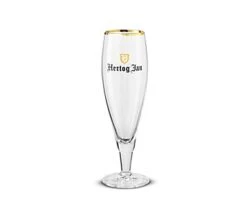 Hertog Jan Bierglas Op Voet - 250 Ml 3 Hertog Jan Bierglas Op Voet - 250 Ml -Praktische Winkel Voor Keukenbenodigdheden bierglas20voet20hj
