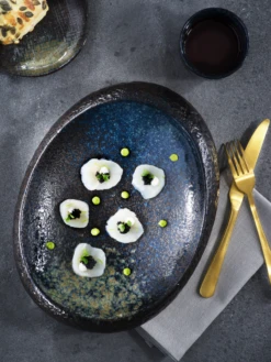 Bitz Vork Goud 7 Bitz Vork Goud -Praktische Winkel Voor Keukenbenodigdheden black20yoru1HR 2